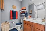 2606 Pennoak Way - Photo 19