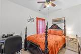 2606 Pennoak Way - Photo 20