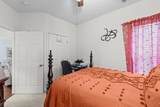 2606 Pennoak Way - Photo 21