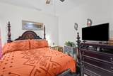 2606 Pennoak Way - Photo 22