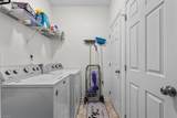 2606 Pennoak Way - Photo 24