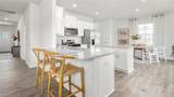 7043 Stockard Road - Photo 10