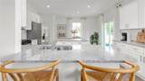 7043 Stockard Road - Photo 11