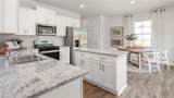 7043 Stockard Road - Photo 12