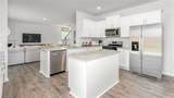 7043 Stockard Road - Photo 13