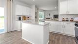 7043 Stockard Road - Photo 14