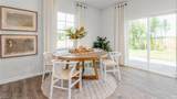 7043 Stockard Road - Photo 15