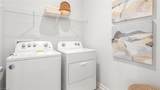 7043 Stockard Road - Photo 16