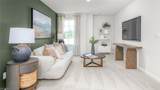 7043 Stockard Road - Photo 17