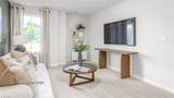 7043 Stockard Road - Photo 18