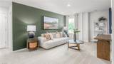 7043 Stockard Road - Photo 19