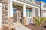 7043 Stockard Road - Photo 2
