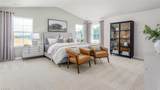 7043 Stockard Road - Photo 20