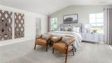 7043 Stockard Road - Photo 21