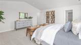 7043 Stockard Road - Photo 22