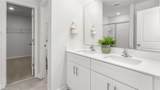 7043 Stockard Road - Photo 23