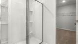7043 Stockard Road - Photo 24