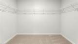 7043 Stockard Road - Photo 25