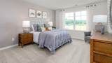 7043 Stockard Road - Photo 26