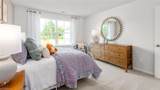 7043 Stockard Road - Photo 27