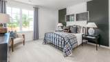 7043 Stockard Road - Photo 28