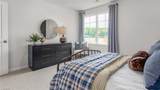 7043 Stockard Road - Photo 29