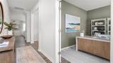 7043 Stockard Road - Photo 3