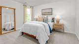 7043 Stockard Road - Photo 30