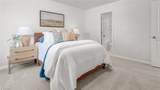 7043 Stockard Road - Photo 31