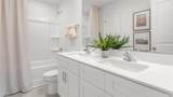 7043 Stockard Road - Photo 32