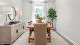 7043 Stockard Road - Photo 5