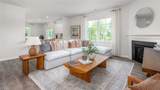 7043 Stockard Road - Photo 8