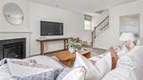 7043 Stockard Road - Photo 9