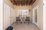 212 Mill Pond Drive - Photo 22