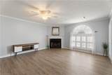 212 Mill Pond Drive - Photo 6