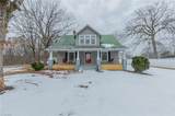 303 Bill Lohr Road - Photo 1
