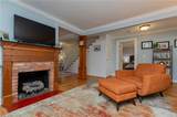 303 Bill Lohr Road - Photo 10