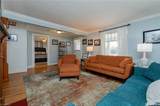 303 Bill Lohr Road - Photo 11
