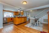 303 Bill Lohr Road - Photo 12