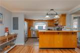 303 Bill Lohr Road - Photo 13