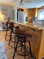303 Bill Lohr Road - Photo 14