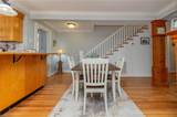 303 Bill Lohr Road - Photo 15