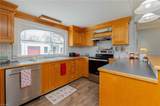303 Bill Lohr Road - Photo 16
