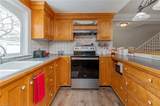 303 Bill Lohr Road - Photo 17
