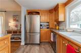 303 Bill Lohr Road - Photo 18