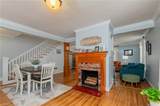 303 Bill Lohr Road - Photo 19