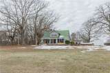 303 Bill Lohr Road - Photo 2