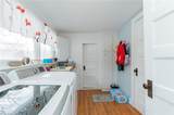 303 Bill Lohr Road - Photo 20