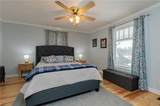 303 Bill Lohr Road - Photo 22