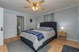 303 Bill Lohr Road - Photo 23
